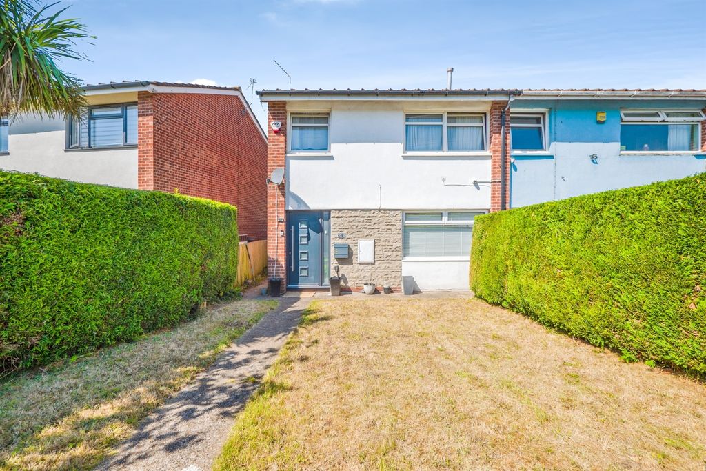 Property photo 1 of 26