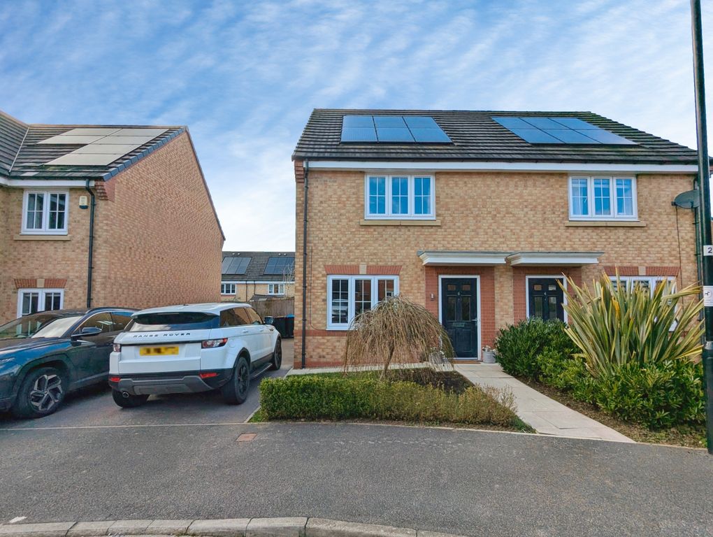 Property photo 1 of 21