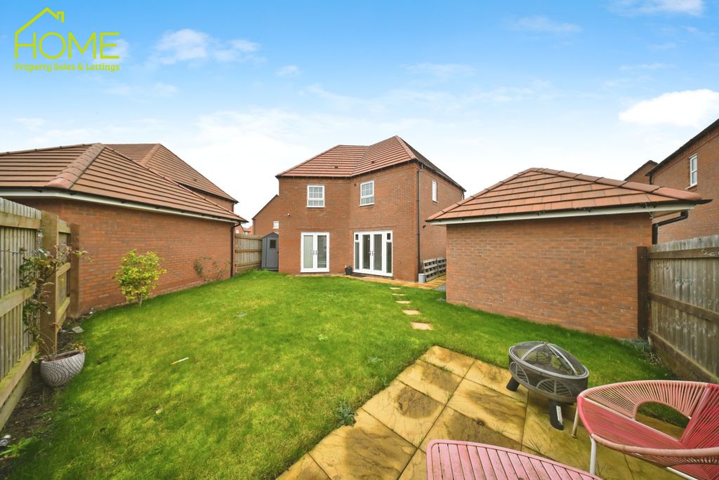 Property photo 2 of 22 0d4F776A-Dsc_2747.Jpg