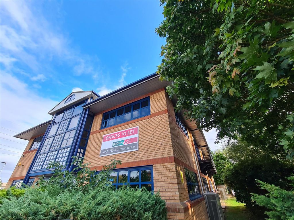 Property photo 3 of 10 20240909_155654.Jpg