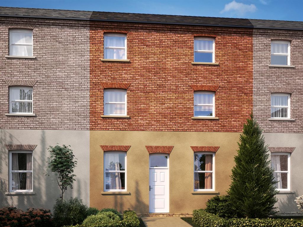 Property photo 1 of 10 Holbeach-Plot-08-Low.Jpg