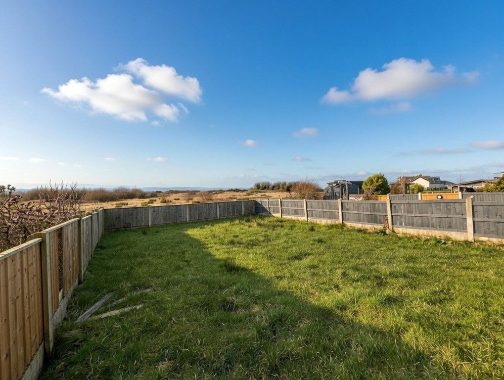 Property photo 2 of 16 Picture No. 26