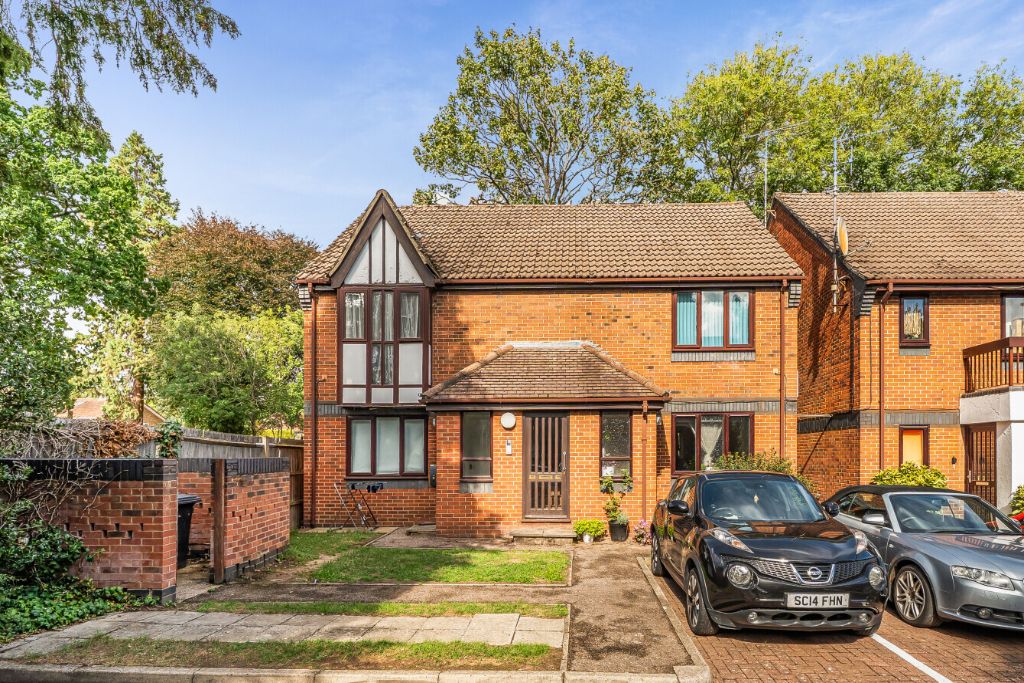 Property photo 1 of 10