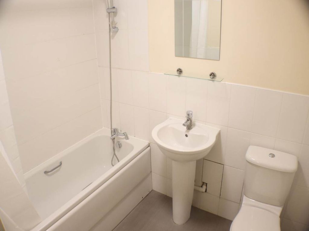 Property photo 3 of 14 2Eba2541-6653-47Da-9Ca2-Ac3A5343Ffea