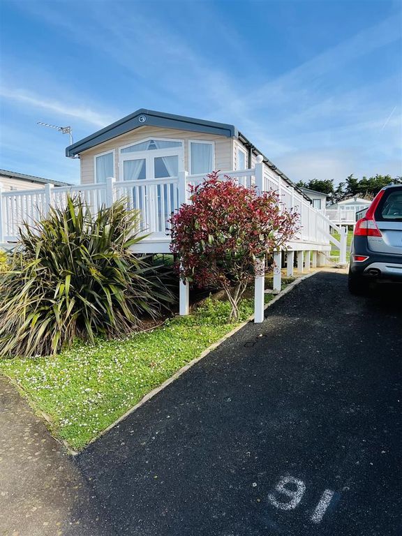 Property photo 1 of 52 91Tamarisk4.Jpg