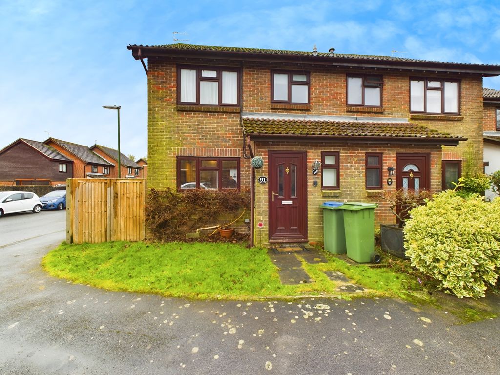 Property photo 1 of 10