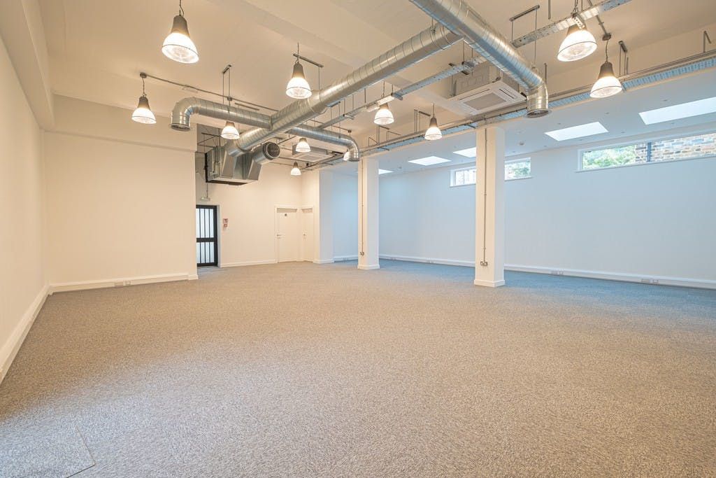 Property photo 2 of 10 1024 14.Jpg