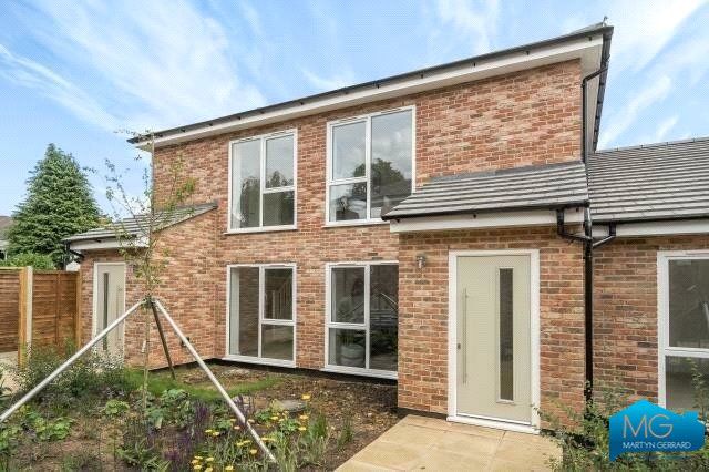 Property photo 1 of 15 Picture No. 59