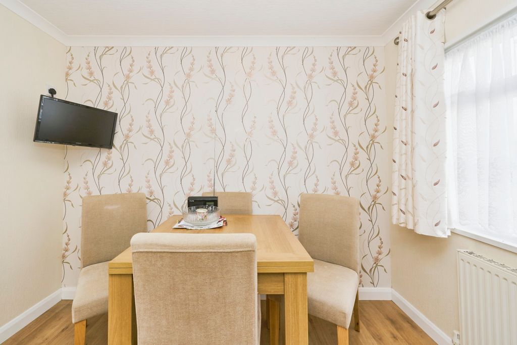 Property photo 3 of 20 1759927_20