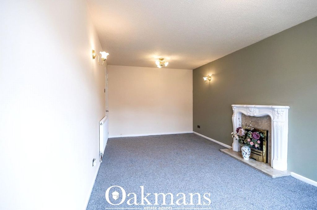 Property photo 3 of 20 Picture No. 06