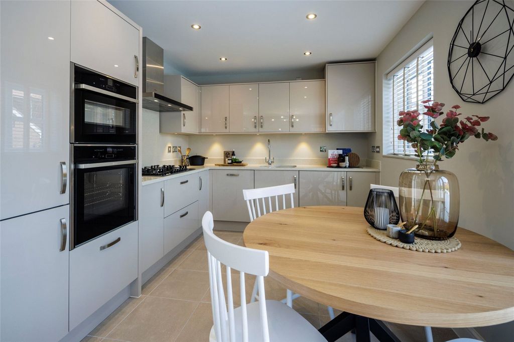 Property photo 2 of 5 Indicative Davenham