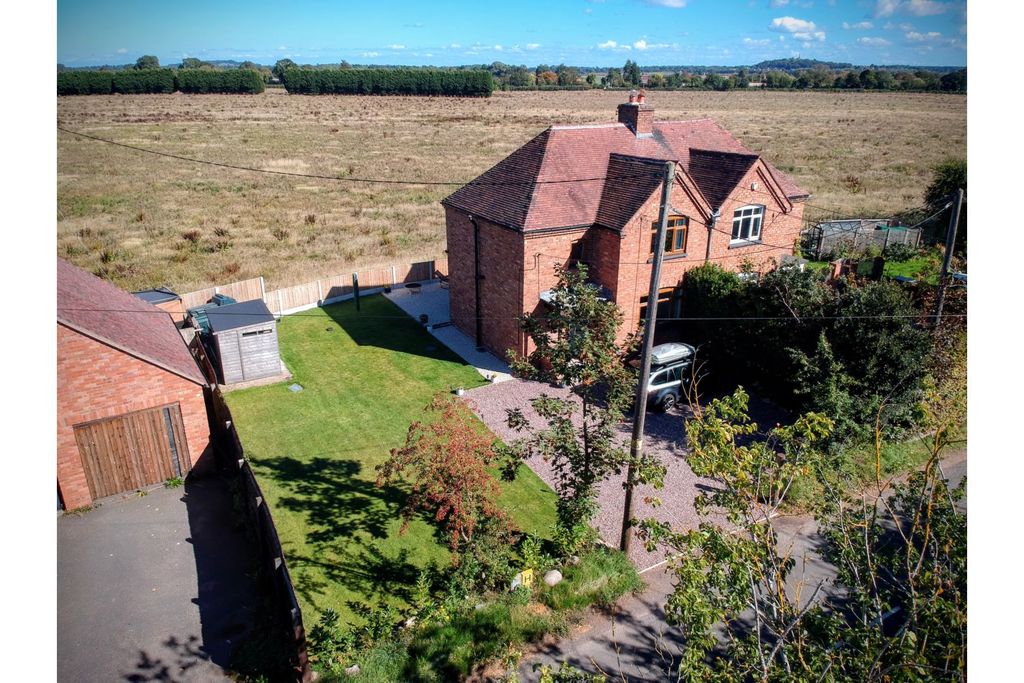 Property photo 2 of 21 Site Aerial