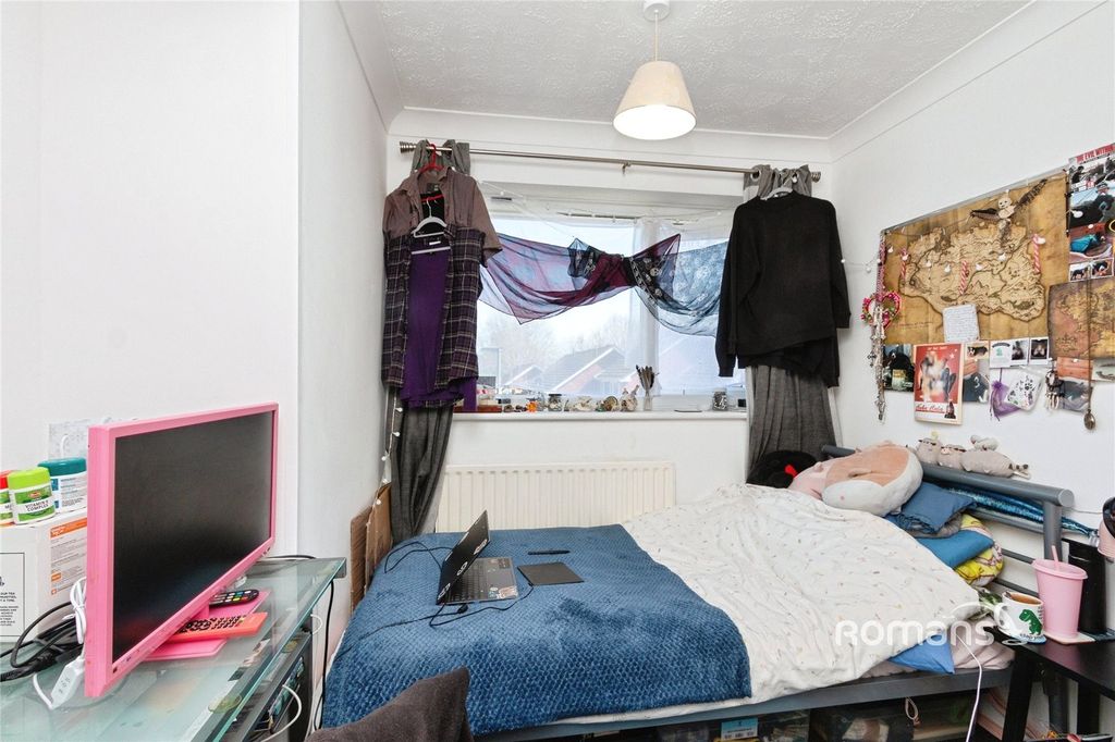 Property photo 1 of 6 Picture No. 15