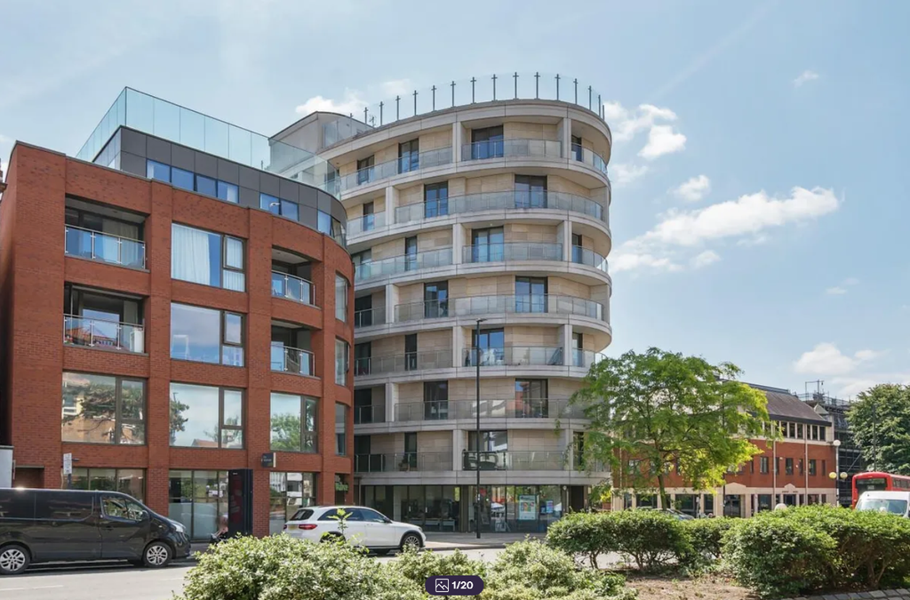 Property photo 1 of 7