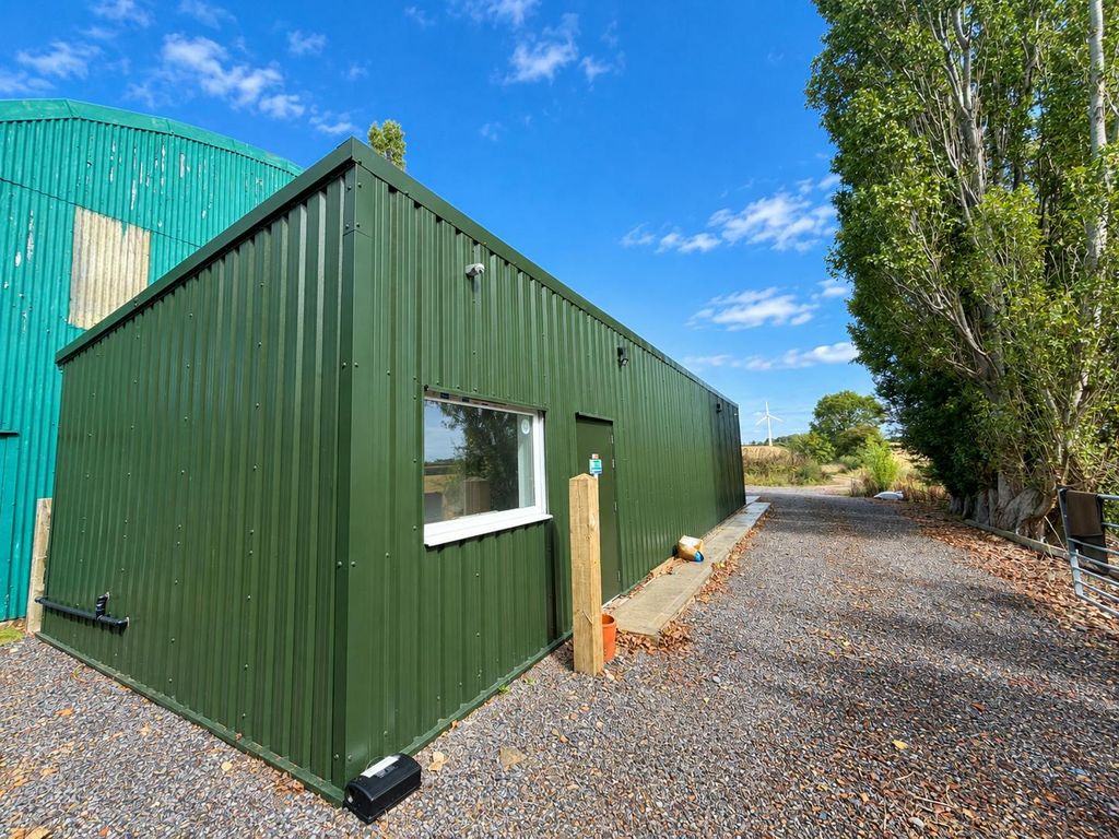 Property photo 3 of 7 External Photos To Upload ..Png