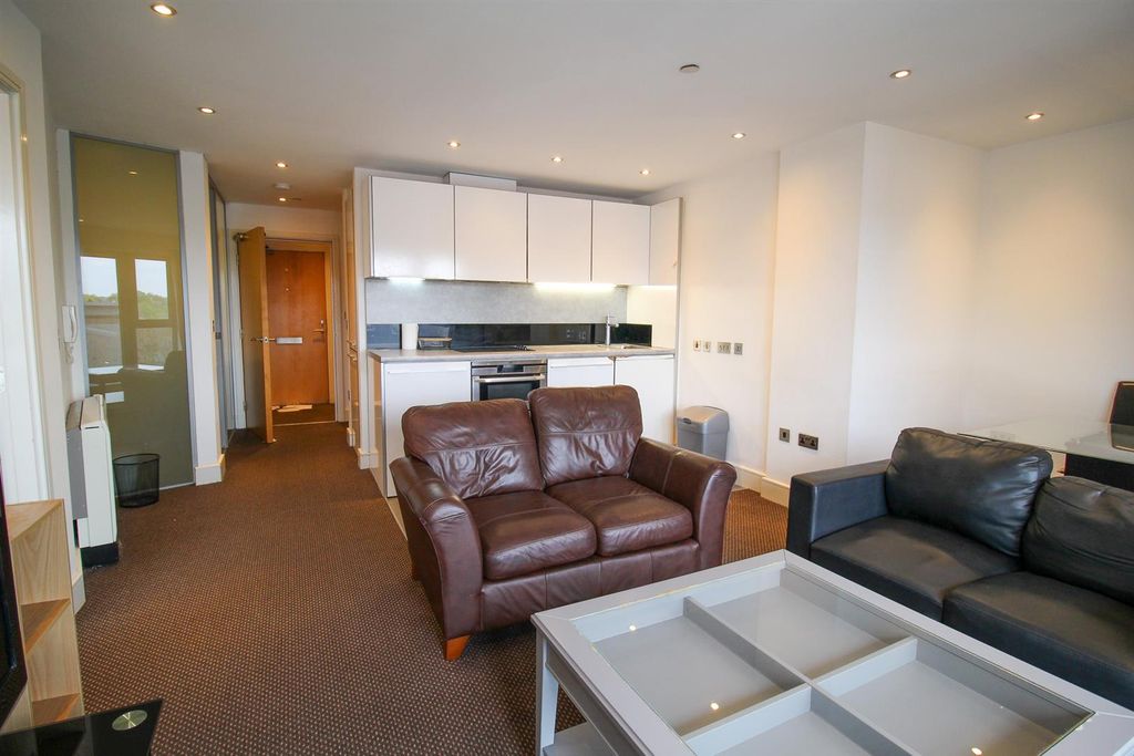 Property photo 2 of 15 Img_6316