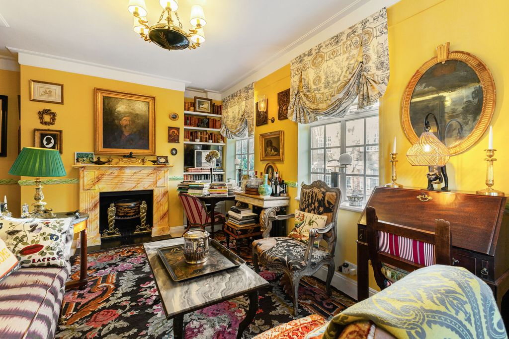 Property photo 3 of 10