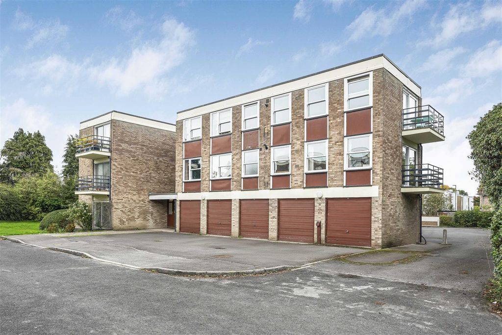 Property photo 1 of 15 Front Shot.Jpg
