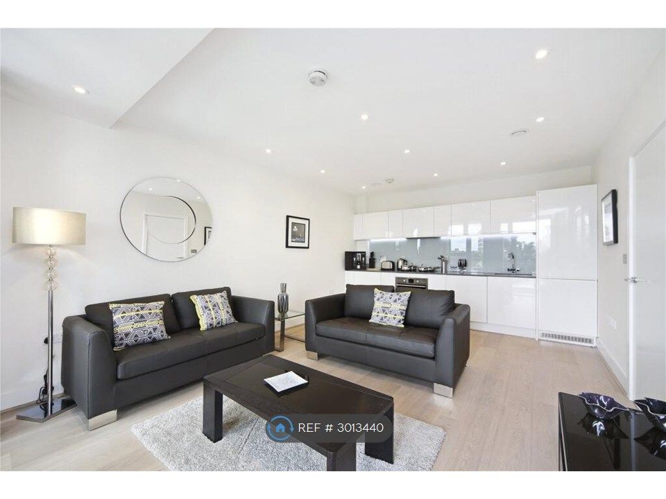 Property photo 3 of 9