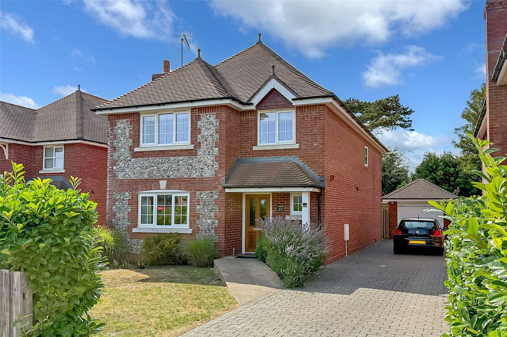 Property photo 1 of 28 Picture No. 13