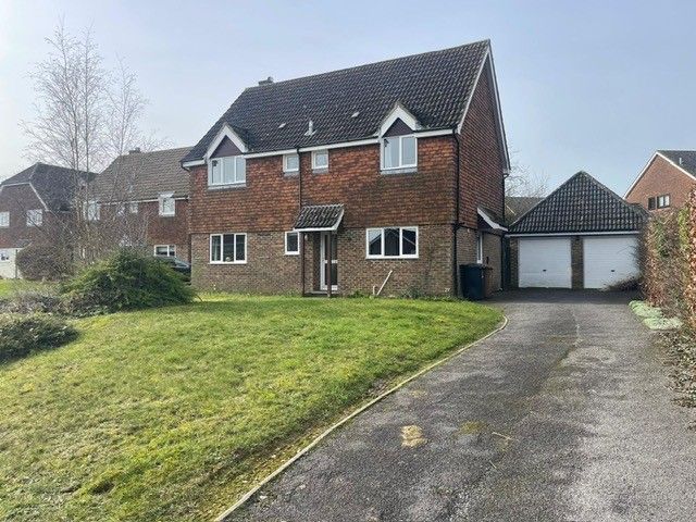 Property photo 1 of 12