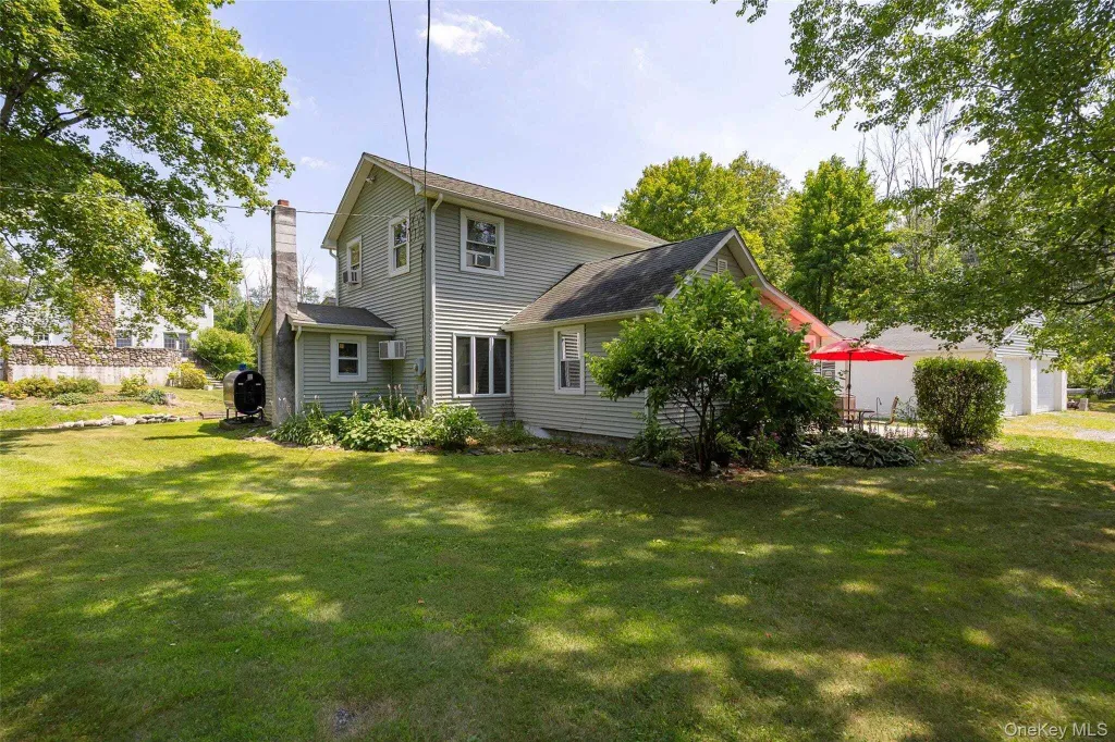 Property photo 3 of 31 <Alttext/>