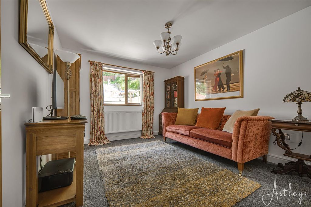 Additional image 11 of 3 bed detached house for saleBack Drive Skewen, Neath SA10