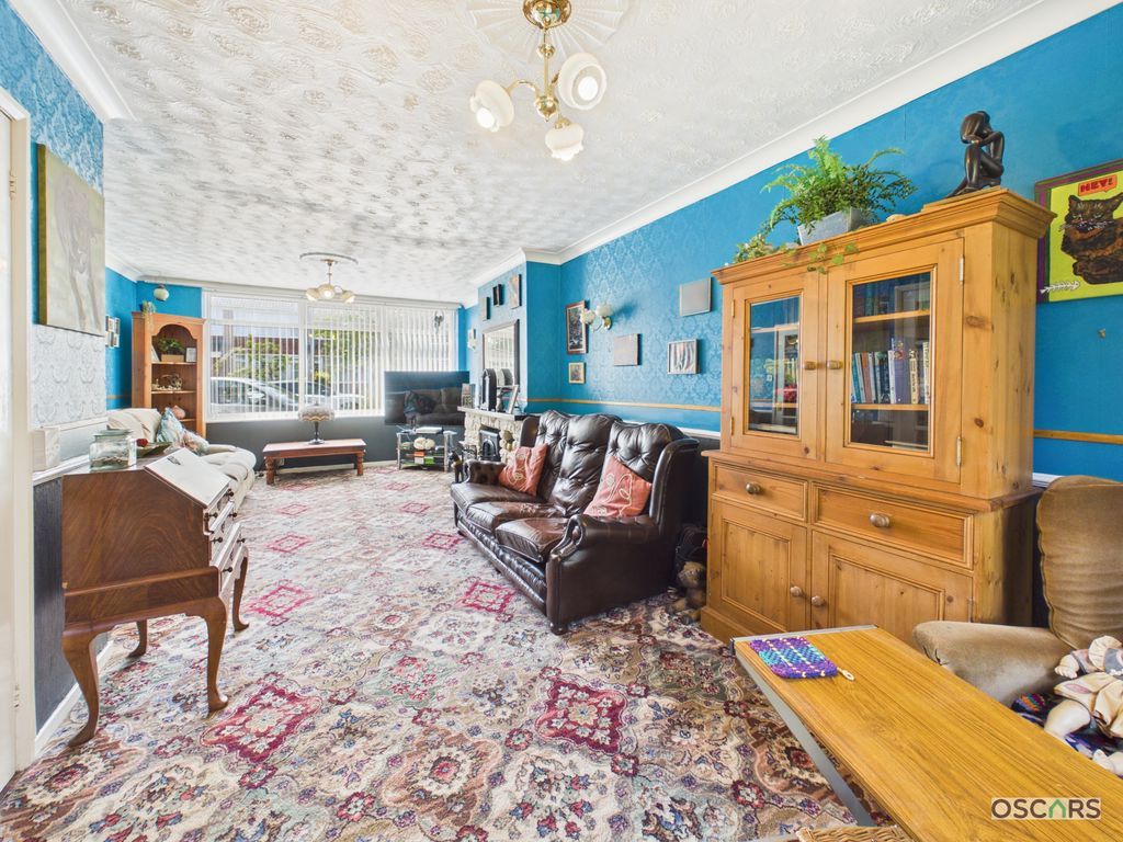 Property photo 3 of 22 Photo 10