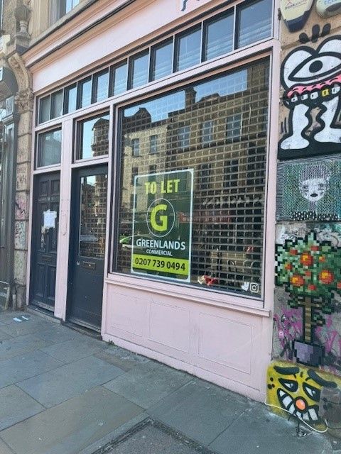 Property photo 2 of 6 Photo 2