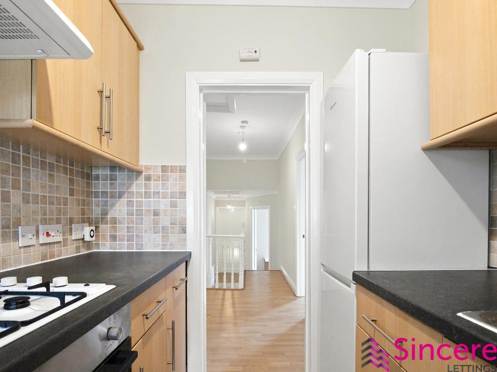Property photo 1 of 10 2.Png