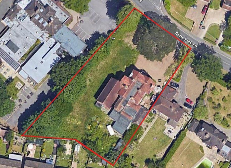 Property photo 3 of 3 Gpr - 39-41.Png