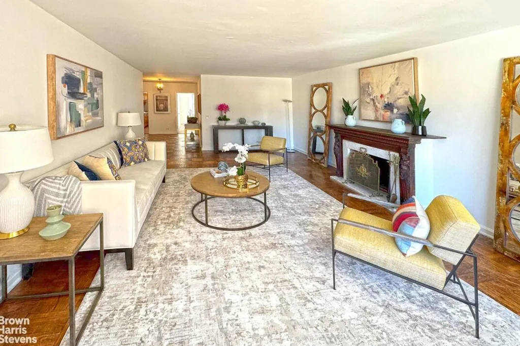 Property photo 3 of 15 <Alttext/>