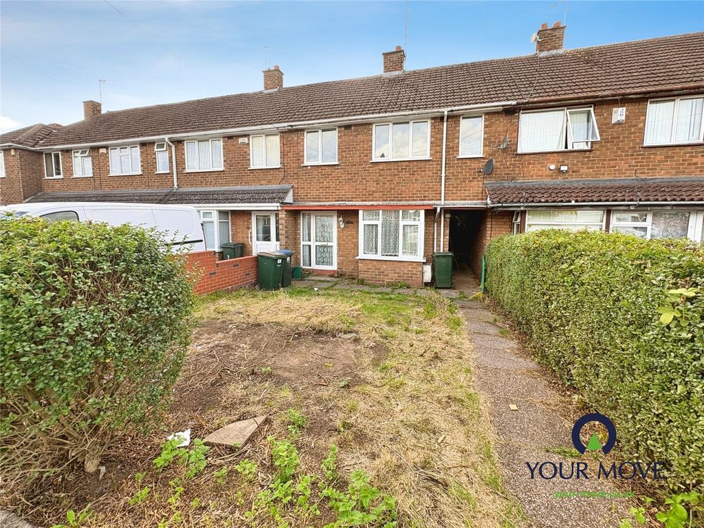 Property photo 1 of 14 Picture No. 01