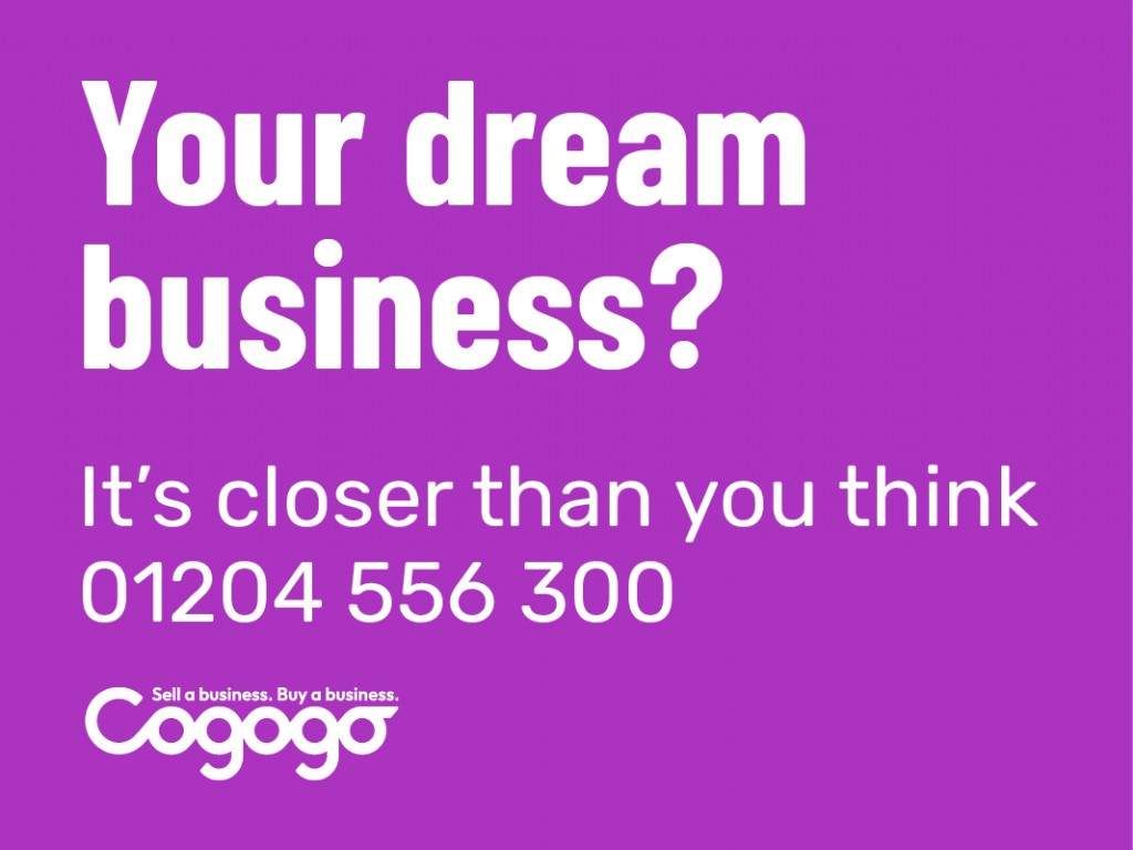 Property photo 3 of 3