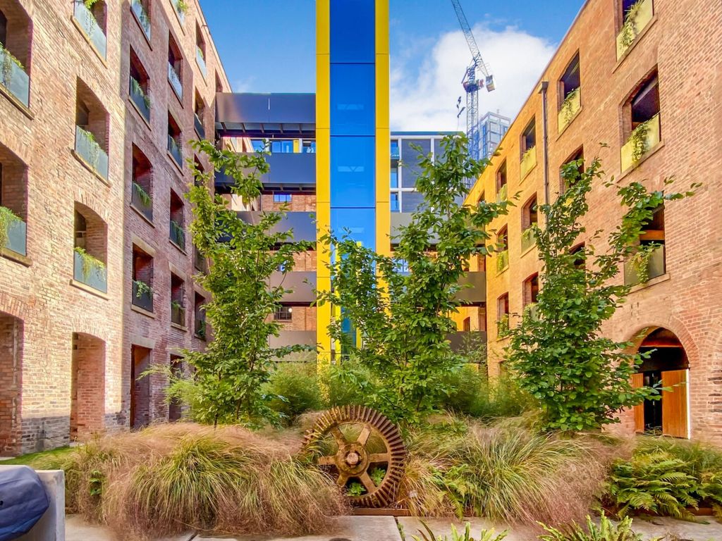 Property photo 1 of 15 Img_34607_9_Original