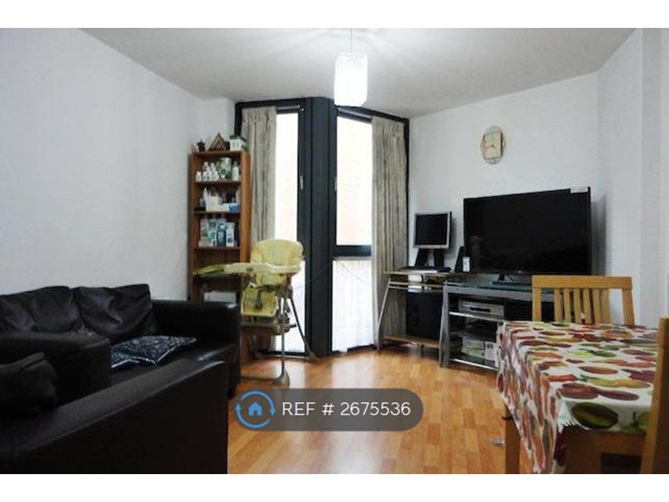 Property photo 2 of 9 Rececption