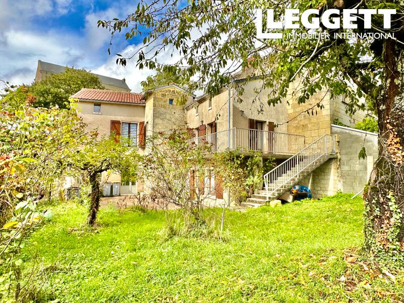 Property photo 2 of 10