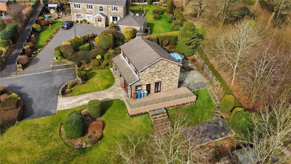 Property photo 2 of 44 Picture No. 44