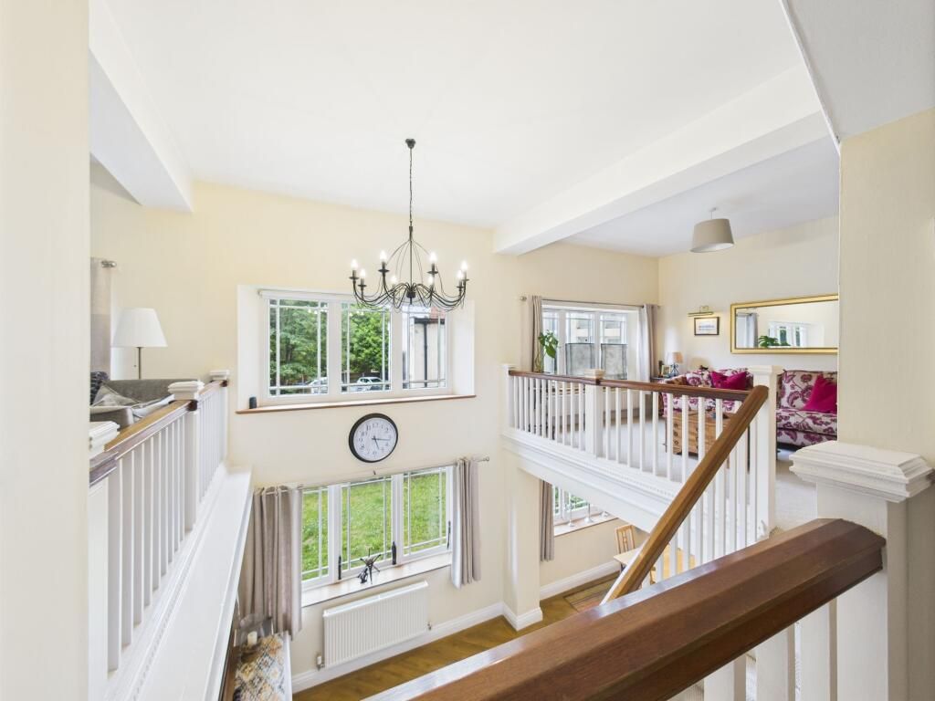 Property photo 2 of 34