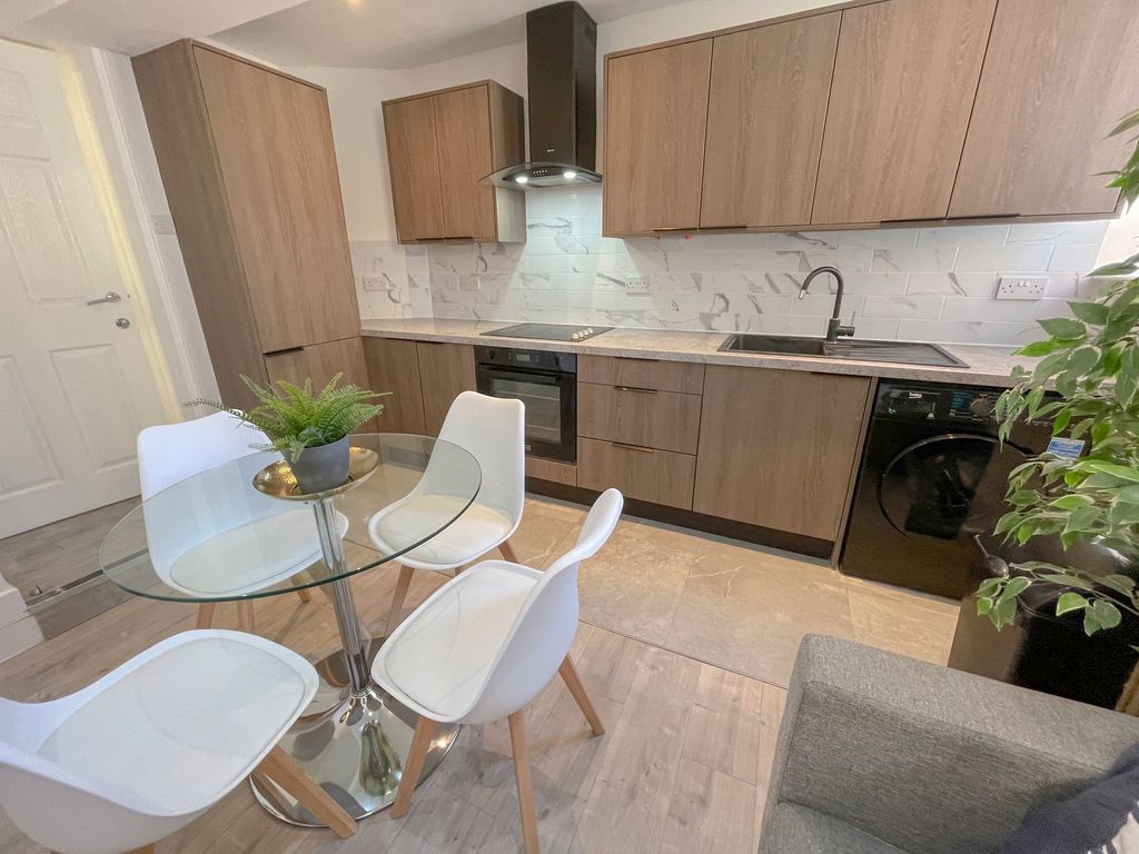 Property photo 1 of 6 Flat 1, 26 Colquitt Street(3)