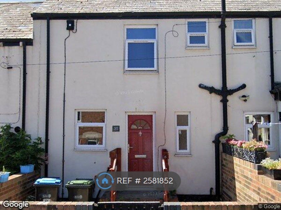 Property photo 1 of 7