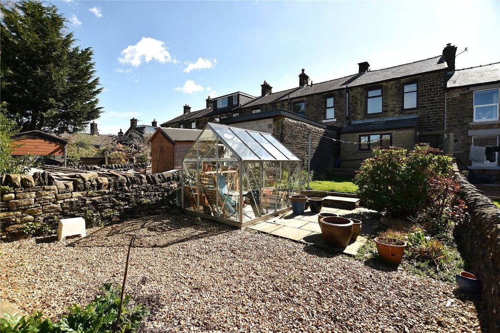 Property photo 1 of 21 Garden