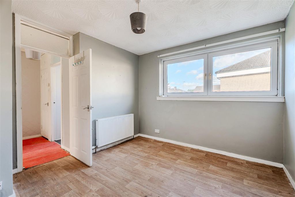 Property photo 1 of 22 New5Muirhouse-1.Jpg