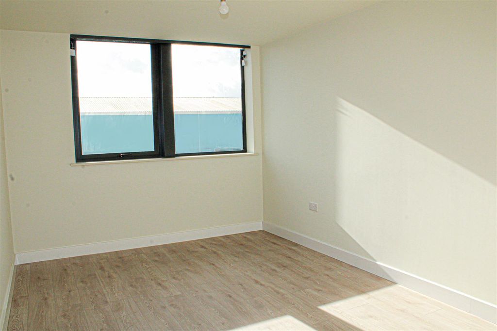 Property photo 3 of 7 Img_9408.Jpg