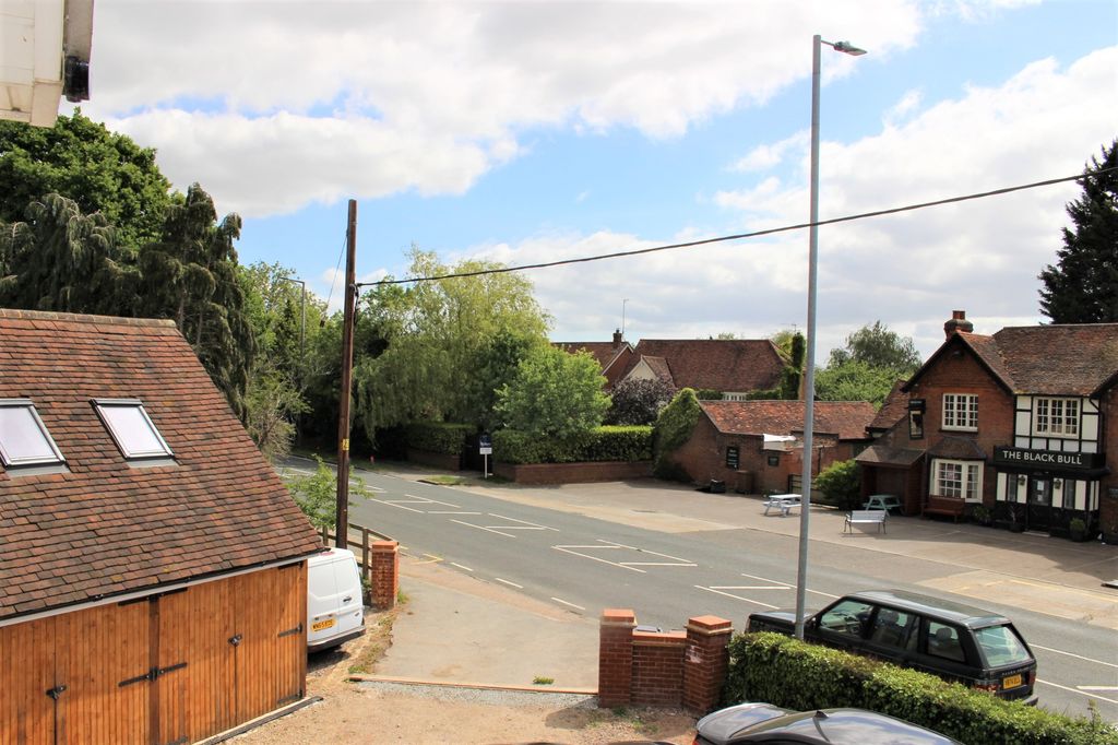 Property photo 2 of 5
