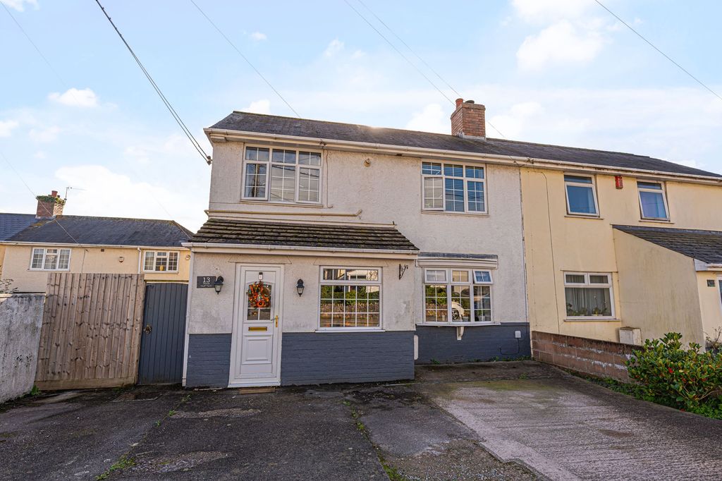 Property photo 1 of 46