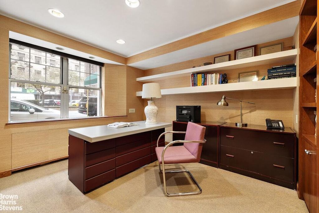 Property photo 2 of 10 <Alttext/>