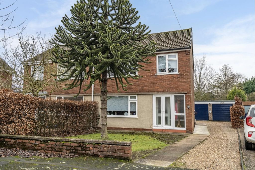 Property photo 1 of 25 6-_Dsc0616-Hdr-Edit.Jpg