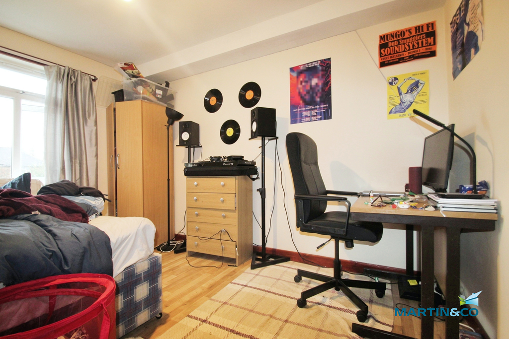 Property photo 2 of 7 Img_9015_4_Original