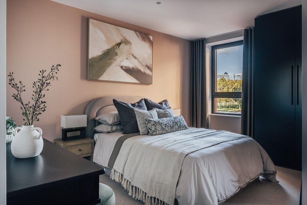 Property photo 3 of 17 3.Jpg